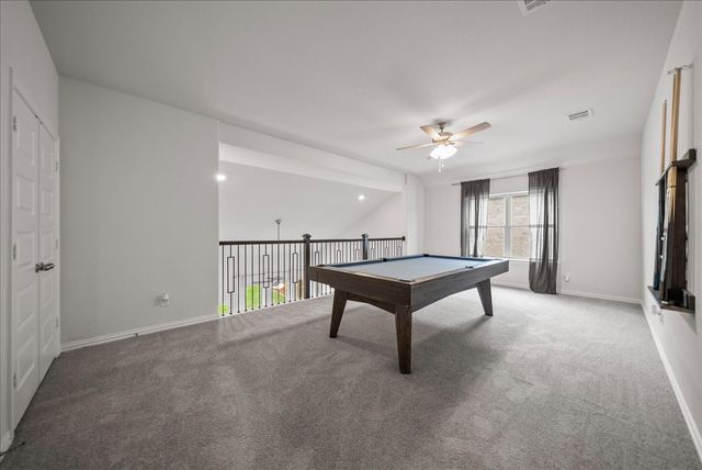 449 Willowmore Drive, Little Elm, TX 75068