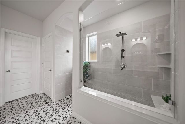 449 Willowmore Drive, Little Elm, TX 75068