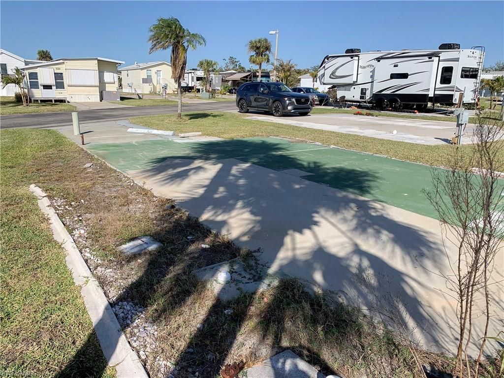 19681 Summerlin #208 RD, FORT MYERS, FL 33908 — photo 2