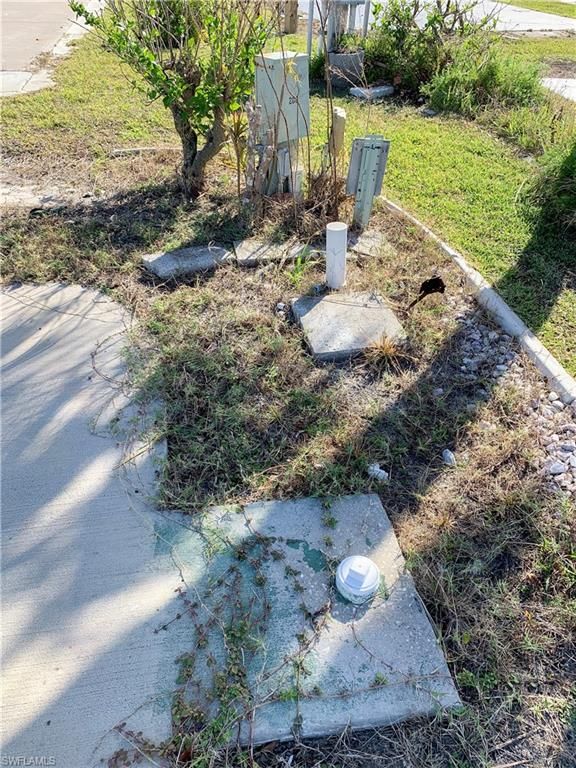 19681 Summerlin #208 RD, FORT MYERS, FL 33908 — photo 4