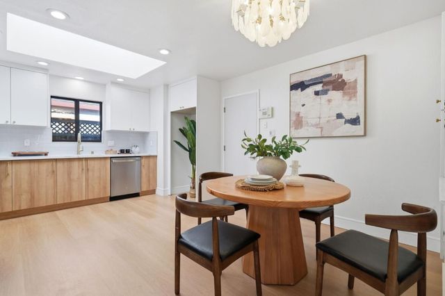 629 Pilgrim Drive, Foster City, CA 94404