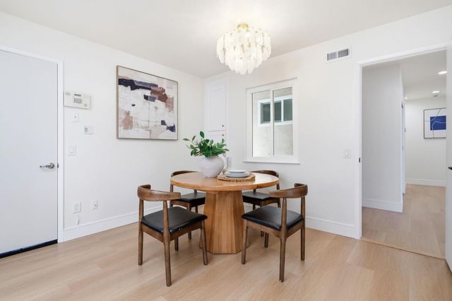 629 Pilgrim Drive, Foster City, CA 94404