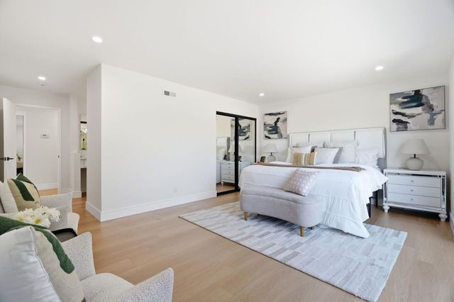 629 Pilgrim Drive, Foster City, CA 94404