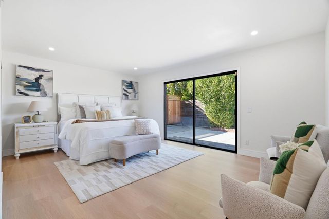 629 Pilgrim Drive, Foster City, CA 94404