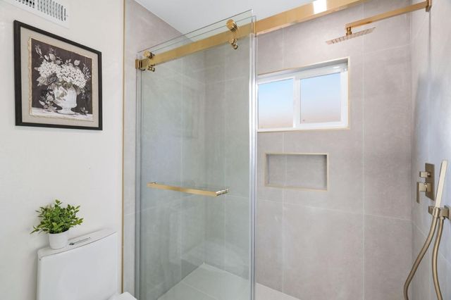 629 Pilgrim Drive, Foster City, CA 94404