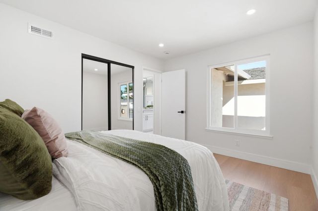 629 Pilgrim Drive, Foster City, CA 94404