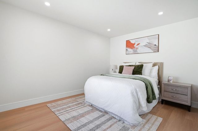 629 Pilgrim Drive, Foster City, CA 94404