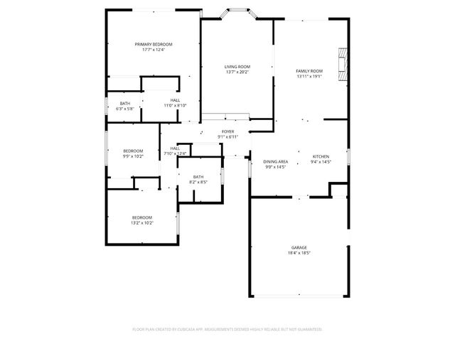 629 Pilgrim Drive, Foster City, CA 94404