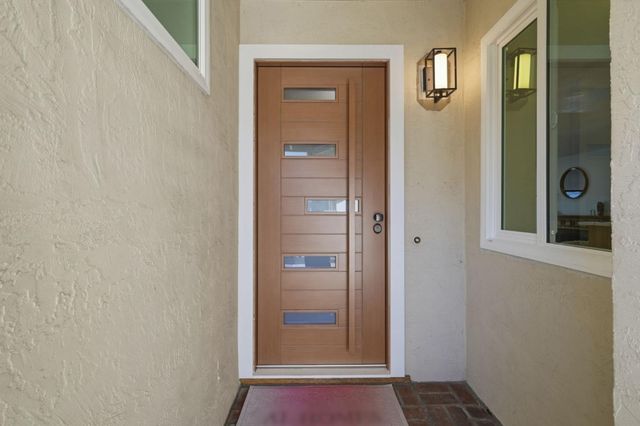 629 Pilgrim Drive, Foster City, CA 94404