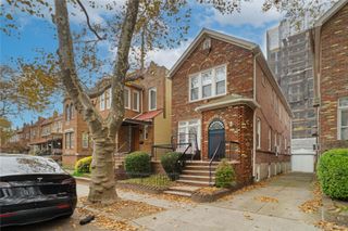 1527 E 29th Street, Brooklyn, NY 11229