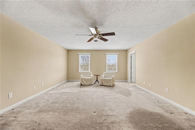 7010 Stancliff Court, Clemmons, NC 27012