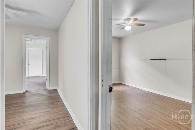 1013 Carroll Street, Savannah, GA 31415