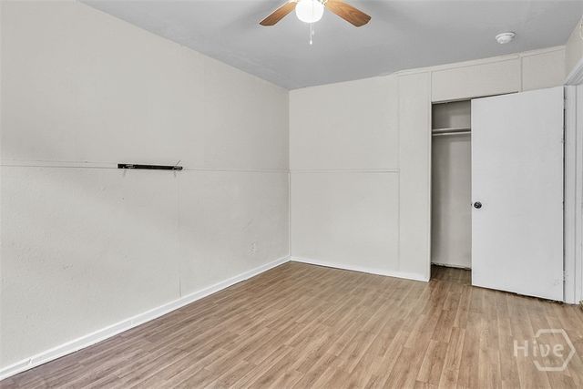 1013 Carroll Street, Savannah, GA 31415