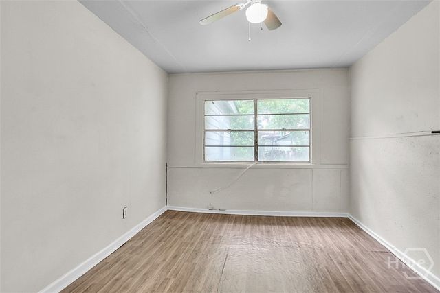 1013 Carroll Street, Savannah, GA 31415