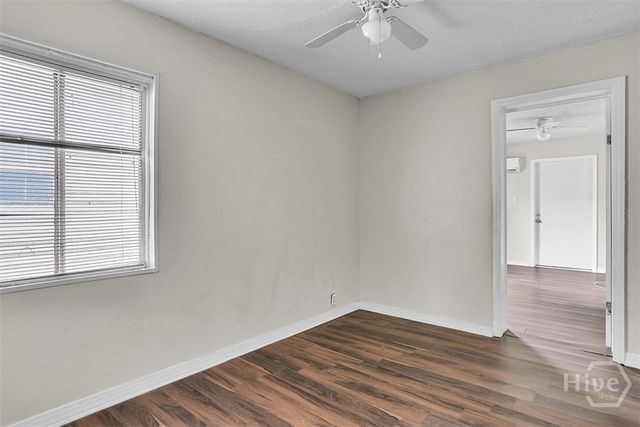 1013 Carroll Street, Savannah, GA 31415