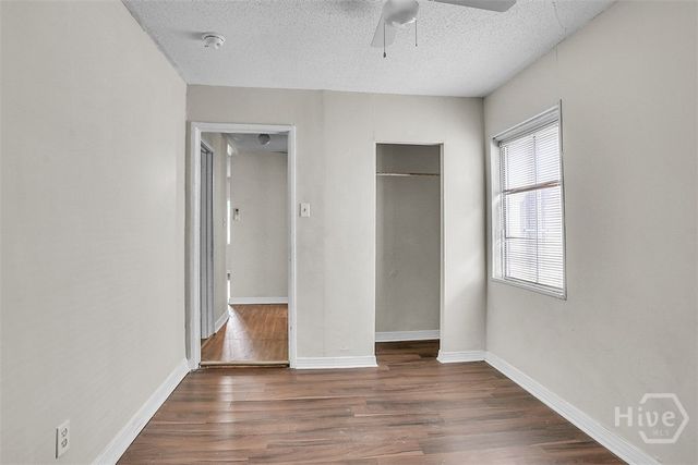 1013 Carroll Street, Savannah, GA 31415