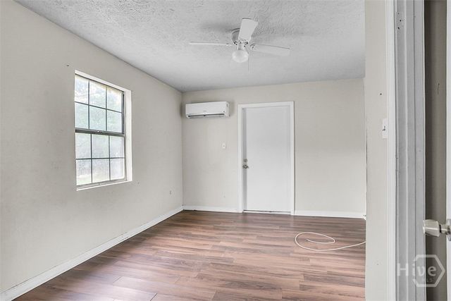 1013 Carroll Street, Savannah, GA 31415