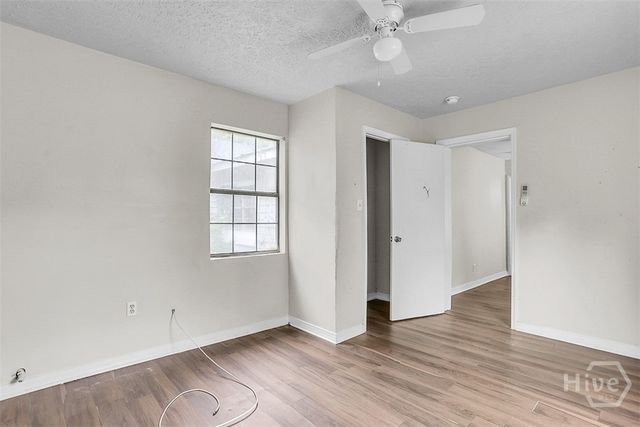 1013 Carroll Street, Savannah, GA 31415