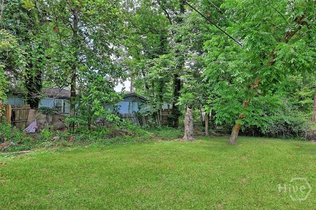 1013 Carroll Street, Savannah, GA 31415