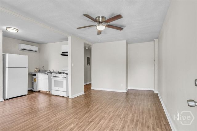 1013 Carroll Street, Savannah, GA 31415