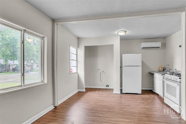 1013 Carroll Street, Savannah, GA 31415