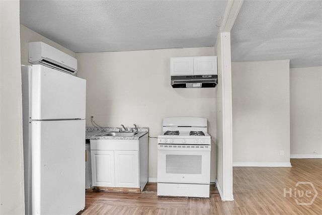 1013 Carroll Street, Savannah, GA 31415