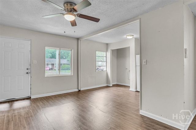 1013 Carroll Street, Savannah, GA 31415