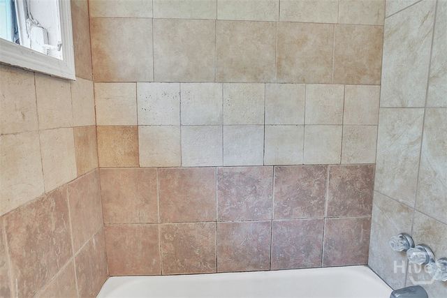 1013 Carroll Street, Savannah, GA 31415