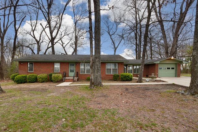 26155 Copeland Rd, Athens, AL 35613