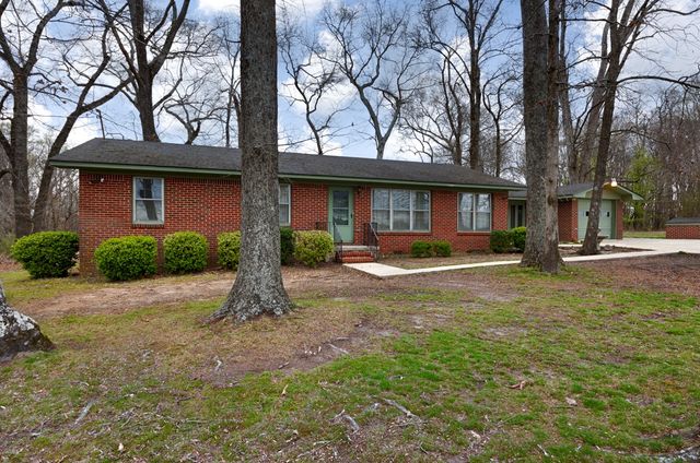 26155 Copeland Rd, Athens, AL 35613