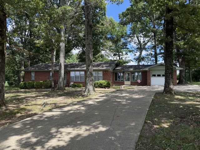 26155 Copeland Rd, Athens, AL 35613