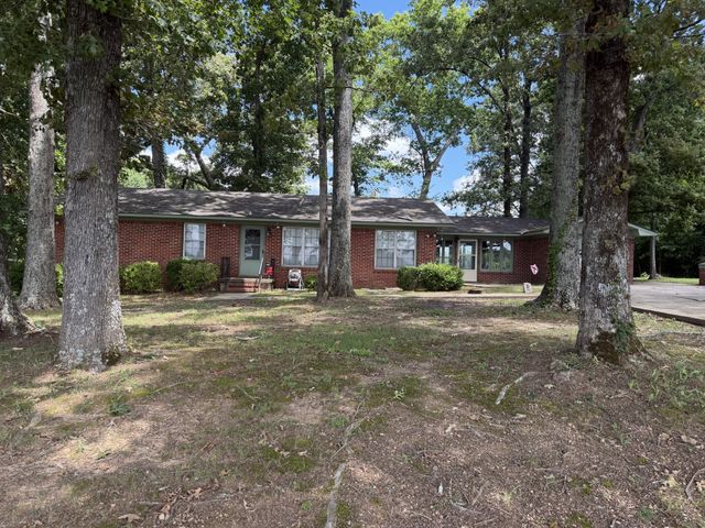 26155 Copeland Rd, Athens, AL 35613