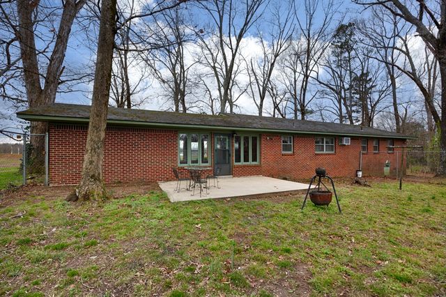 26155 Copeland Rd, Athens, AL 35613
