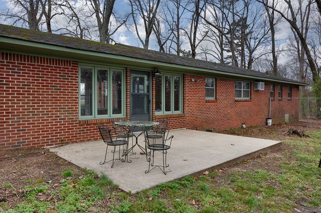 26155 Copeland Rd, Athens, AL 35613