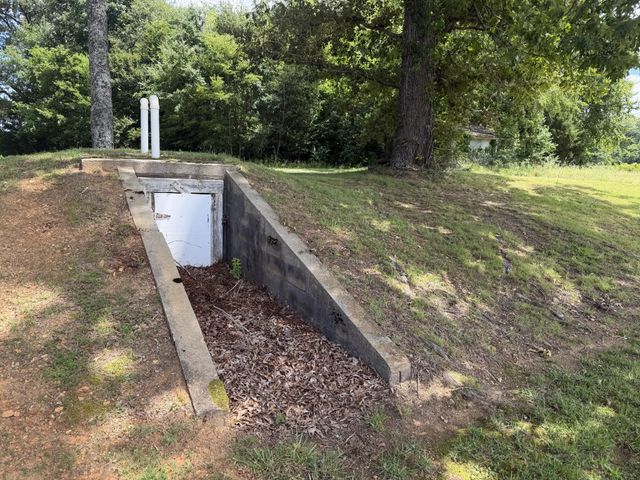 26155 Copeland Rd, Athens, AL 35613