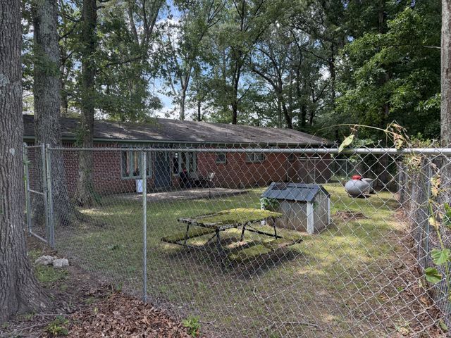 26155 Copeland Rd, Athens, AL 35613