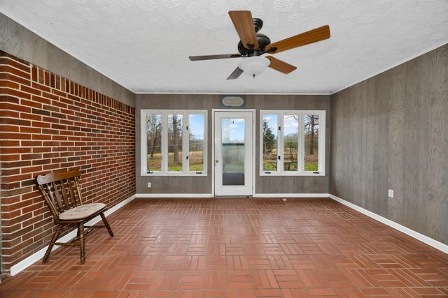 26155 Copeland Rd, Athens, AL 35613
