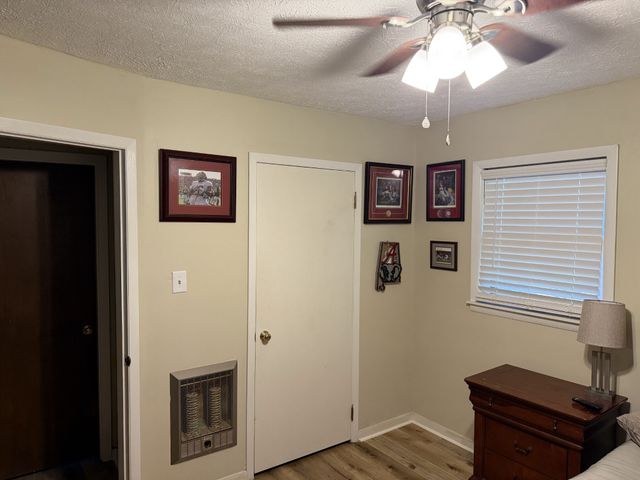 26155 Copeland Rd, Athens, AL 35613