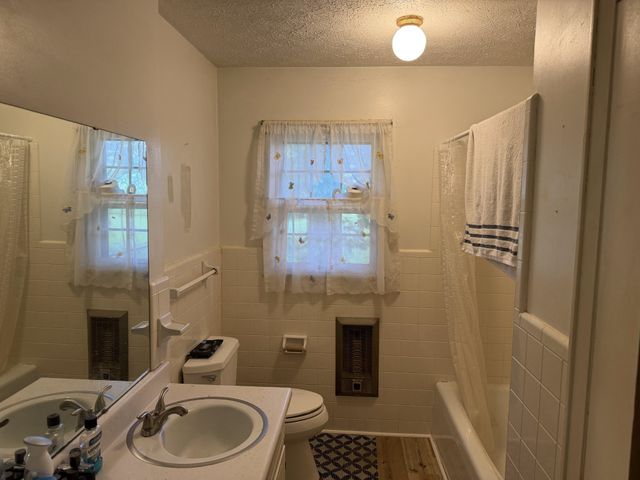 26155 Copeland Rd, Athens, AL 35613