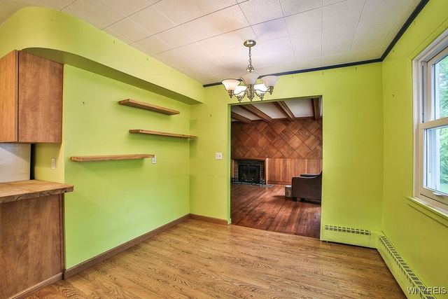 425 Tryon Drive, Lewiston, NY 14092