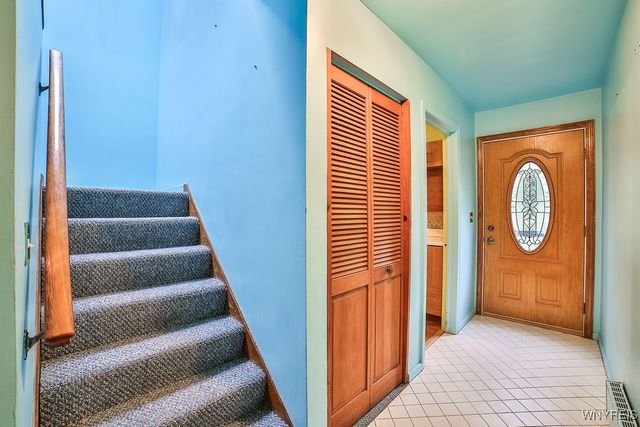 425 Tryon Drive, Lewiston, NY 14092