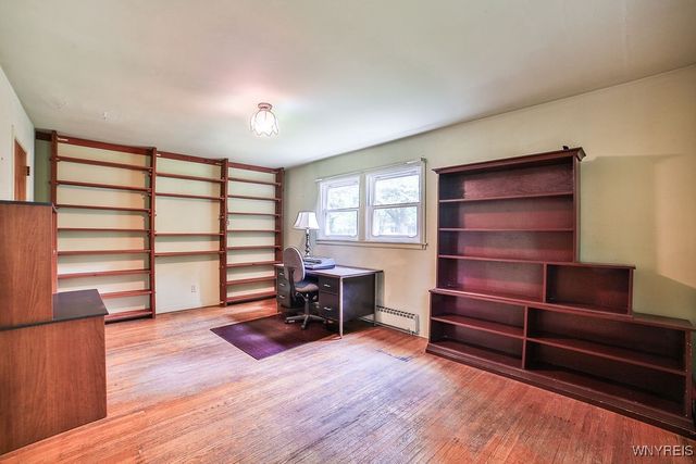 425 Tryon Drive, Lewiston, NY 14092