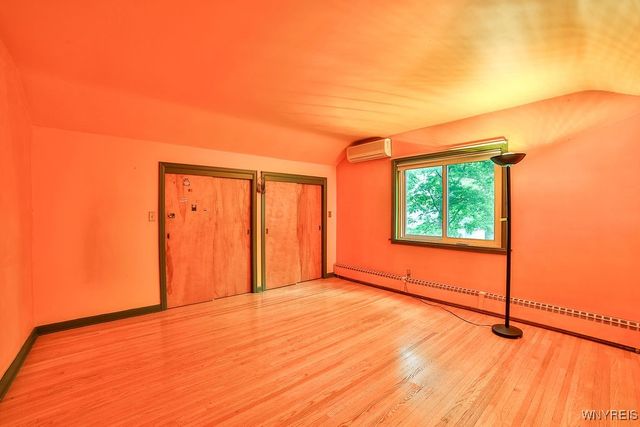 425 Tryon Drive, Lewiston, NY 14092