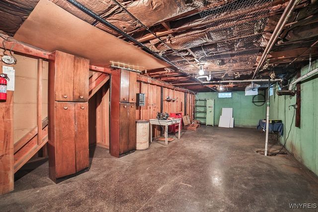 425 Tryon Drive, Lewiston, NY 14092