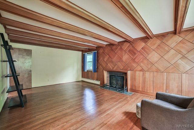 425 Tryon Drive, Lewiston, NY 14092