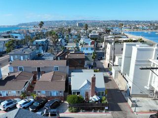 3510 Bayside Lane, San Diego, CA 92109