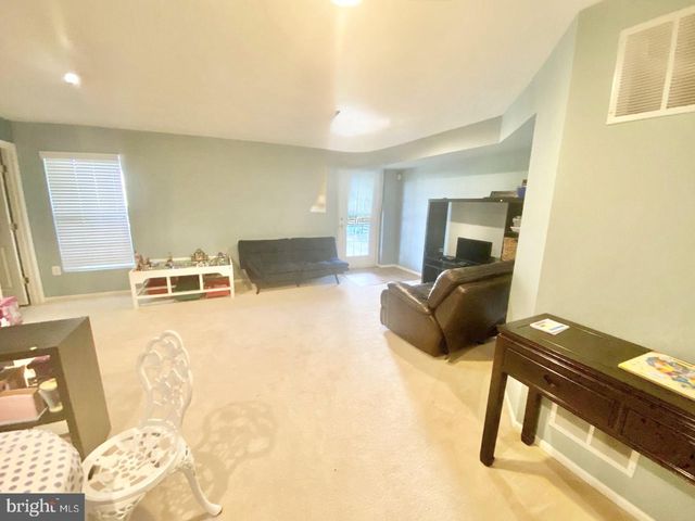 30 HAYES ST, Stafford, VA 22556