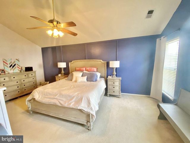 30 HAYES ST, Stafford, VA 22556