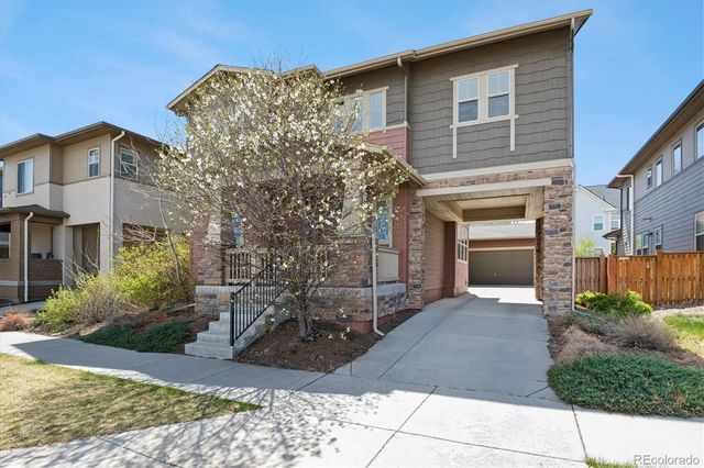 8404 E 55th Place, Denver, CO 80238