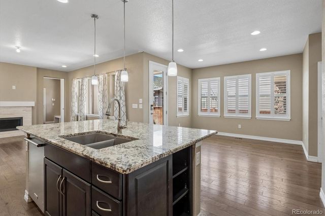 8404 E 55th Place, Denver, CO 80238